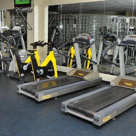 Marasa Umubano Hotel Kigali Ngoại thất bức ảnh