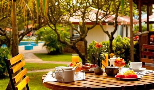 Marasa Umubano Hotel Kigali Ngoại thất bức ảnh