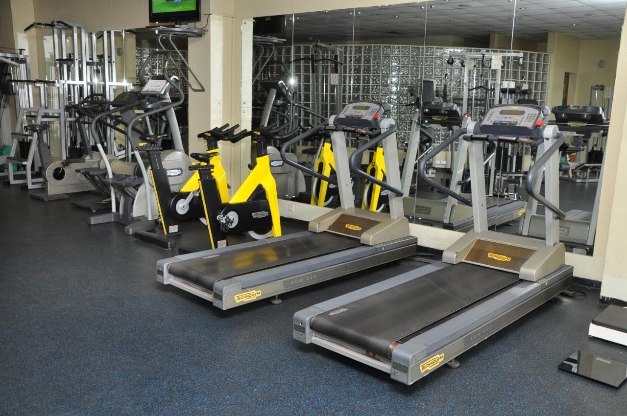 Marasa Umubano Hotel Kigali Ngoại thất bức ảnh